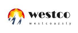 westcoazsly